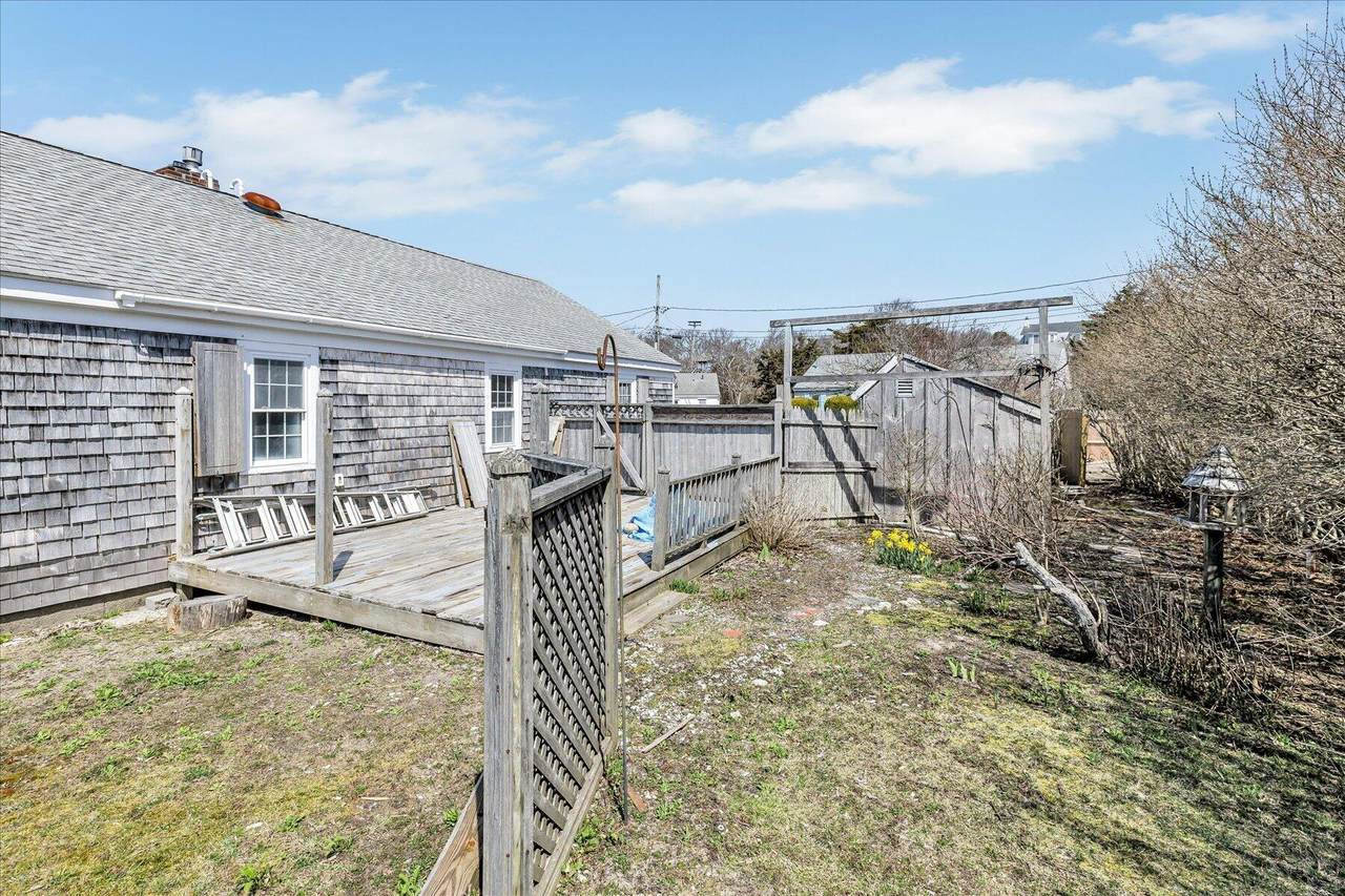 https://bt-photos.global.ssl.fastly.net/capecod/1280_boomver_1_22601505-2.jpg