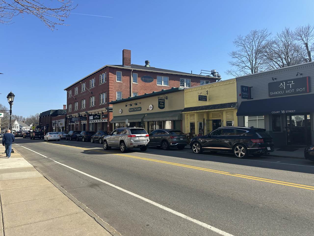 10-12 Court Street - Photo 1