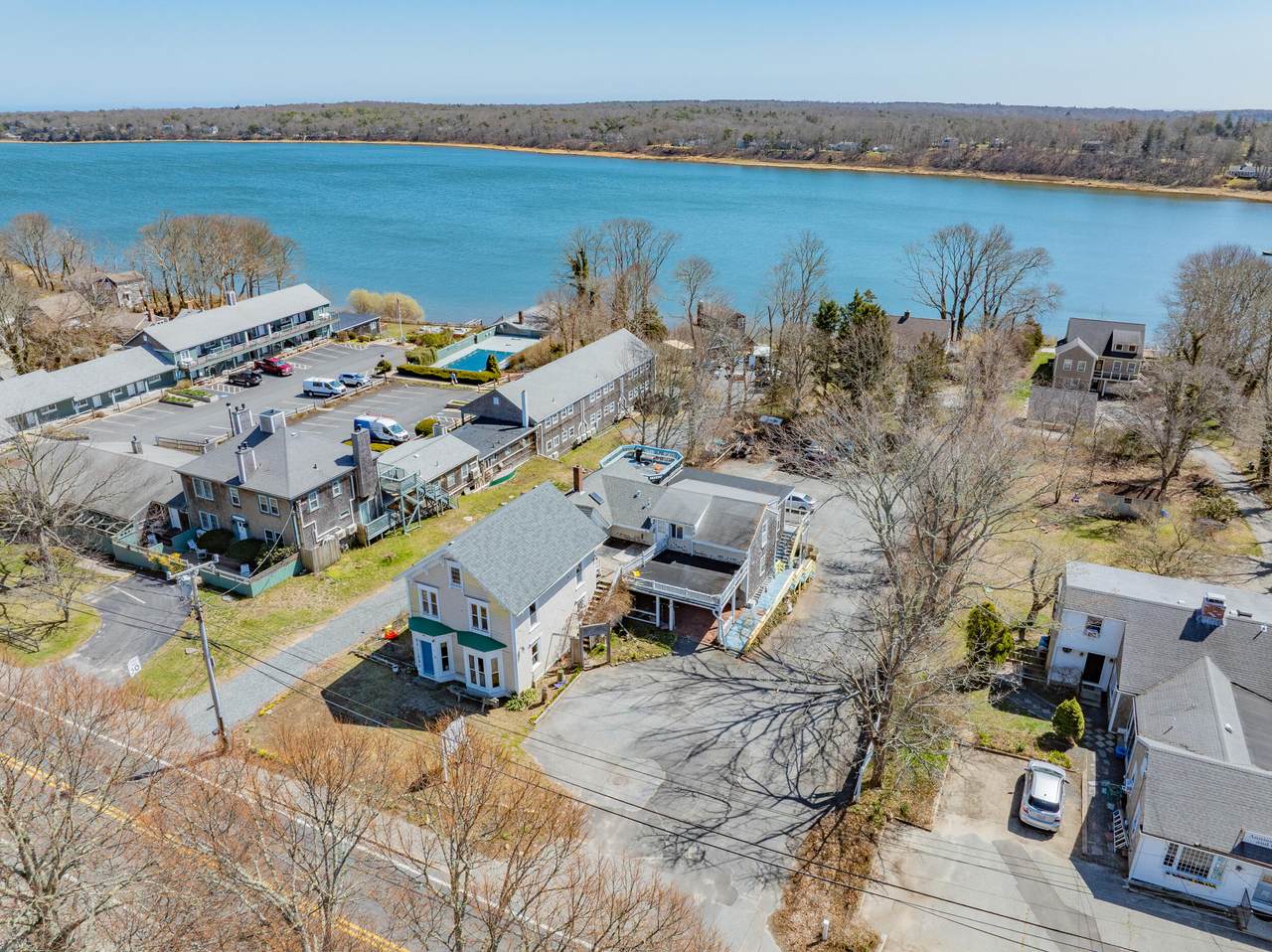 21 Orleans Road - Photo 1