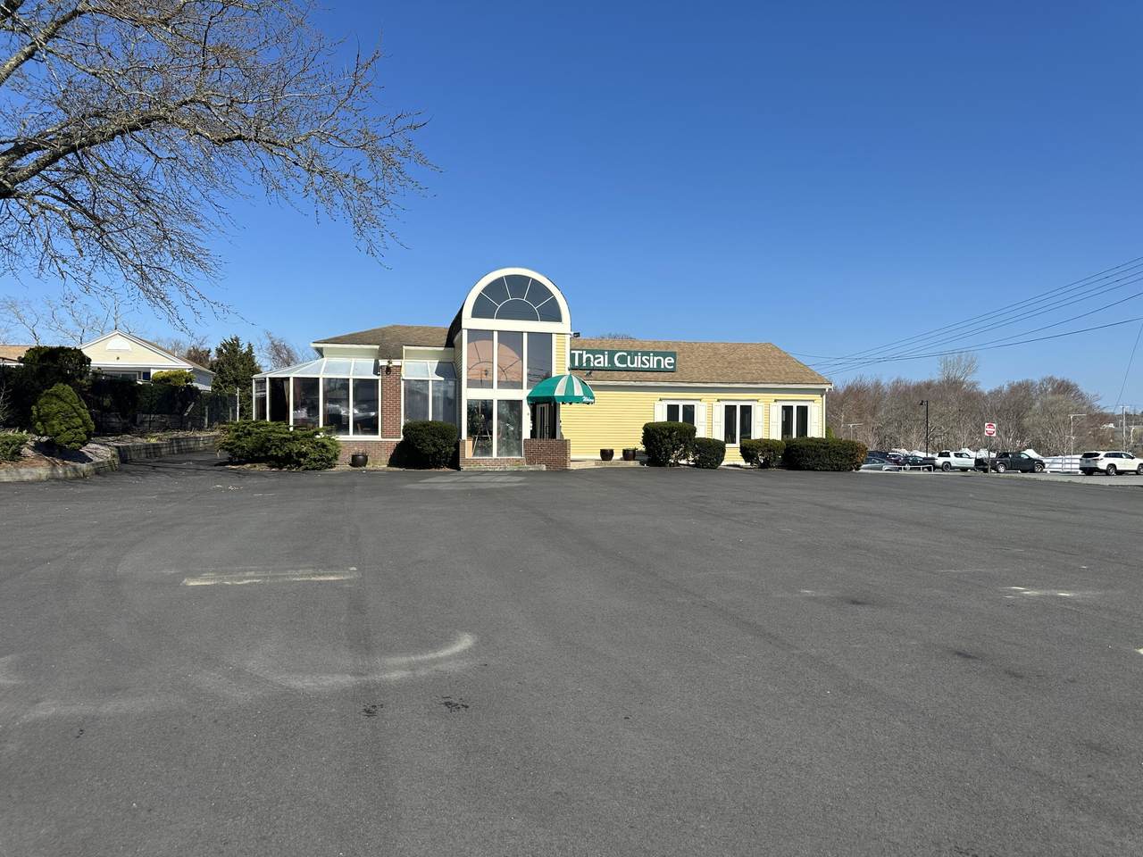 https://bt-photos.global.ssl.fastly.net/capecod/1280_boomver_1_22601513-2.jpg