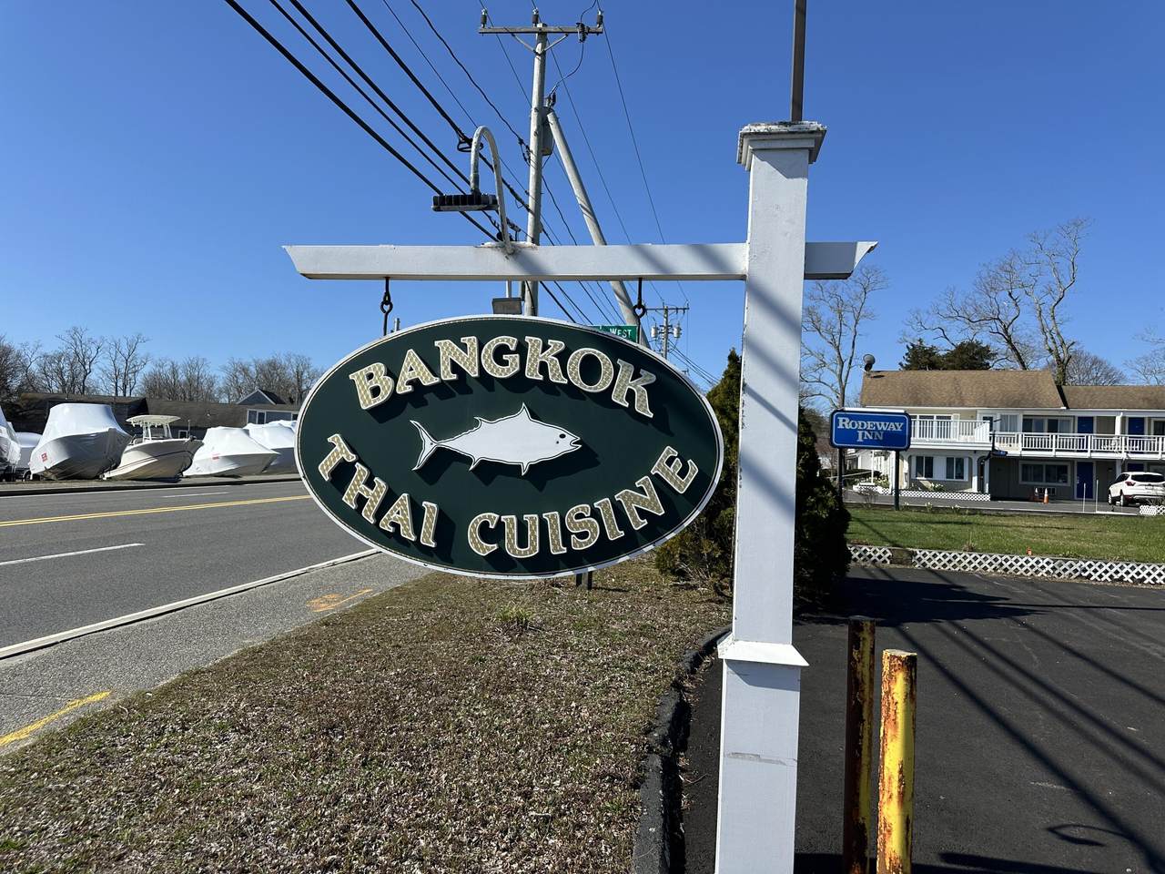 https://bt-photos.global.ssl.fastly.net/capecod/1280_boomver_1_22601513-2.jpg