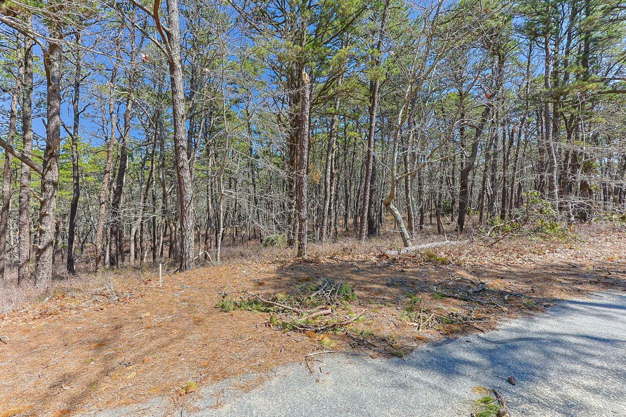 https://bt-photos.global.ssl.fastly.net/capecod/1280_boomver_1_22601518-2.jpg