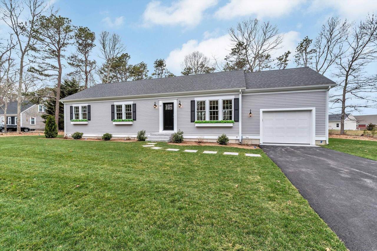 83 Airline Road - Photo 1