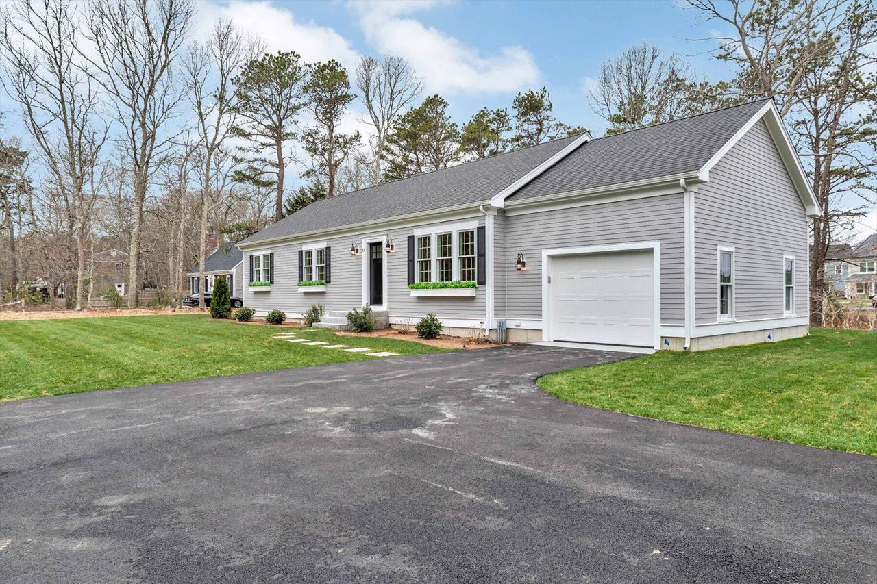 https://bt-photos.global.ssl.fastly.net/capecod/1280_boomver_1_22601520-2.jpg