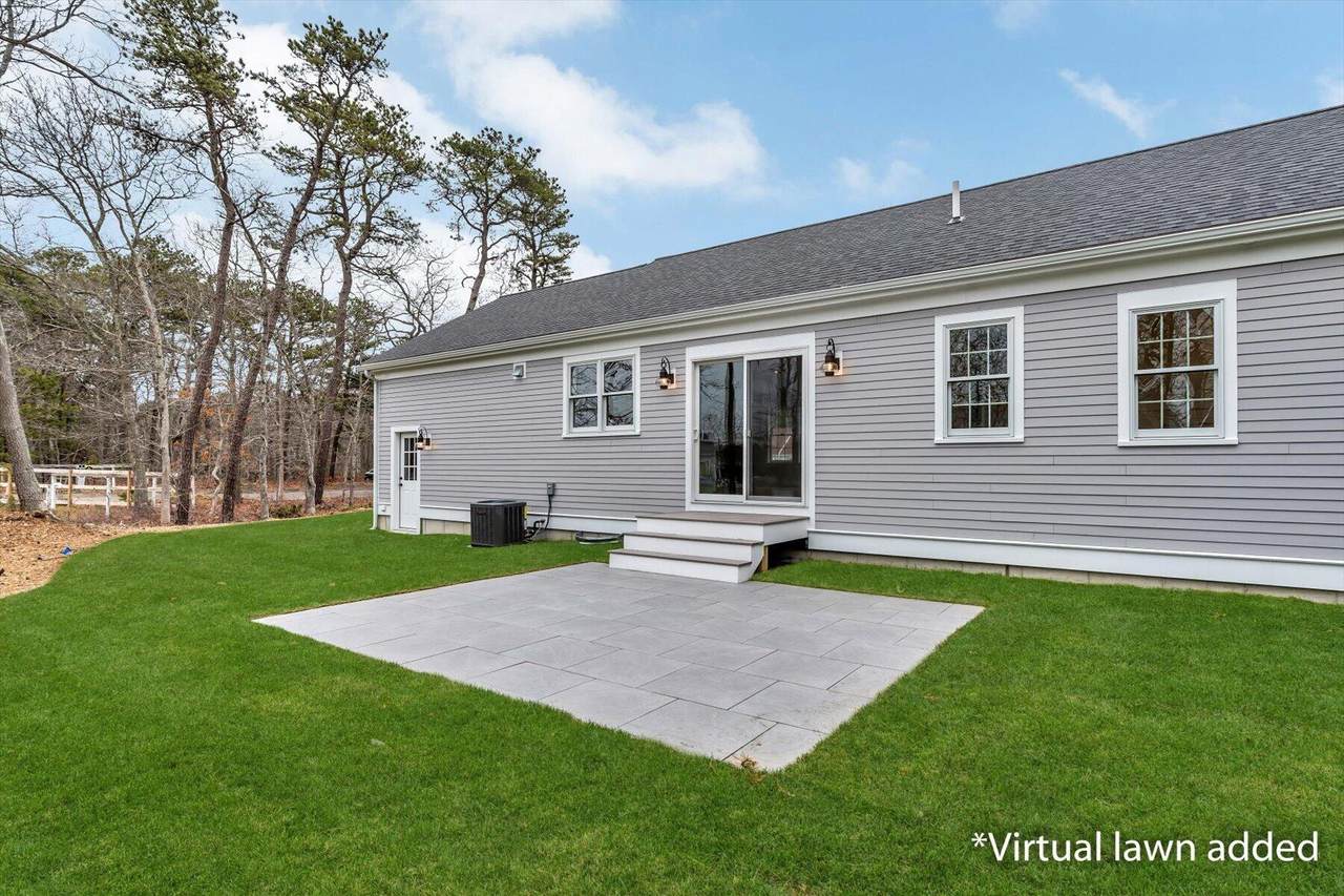 https://bt-photos.global.ssl.fastly.net/capecod/1280_boomver_1_22601520-2.jpg