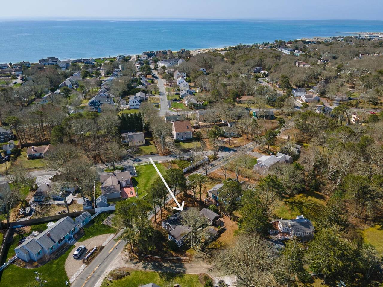 149 Pine Grove Road - Photo 1