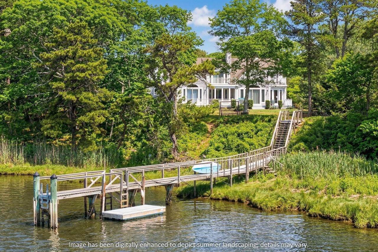 https://bt-photos.global.ssl.fastly.net/capecod/1280_boomver_1_22601526-2.jpg