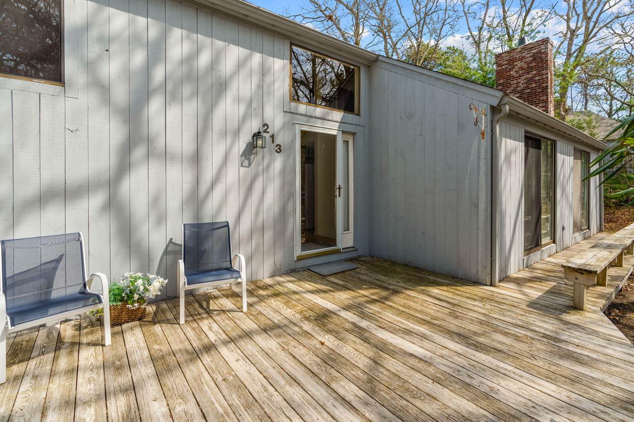 https://bt-photos.global.ssl.fastly.net/capecod/1280_boomver_1_22601540-2.jpg