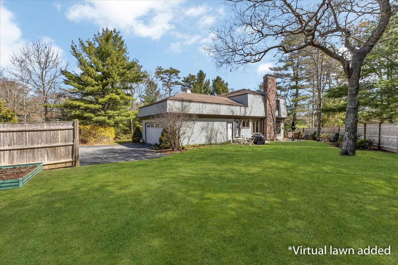 99 Captain Samadrus Road - Photo 1