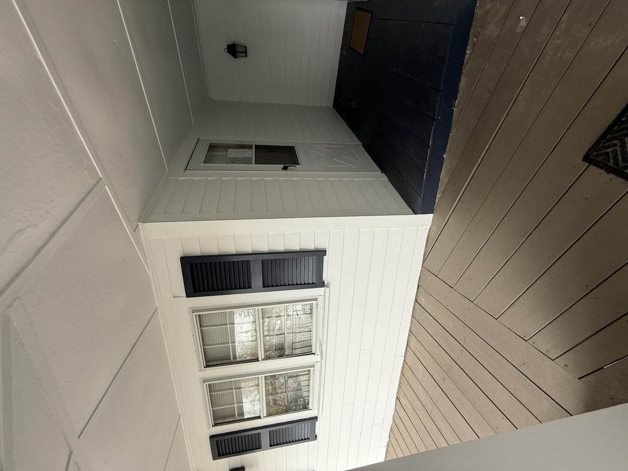 371 Main Street - Photo 1