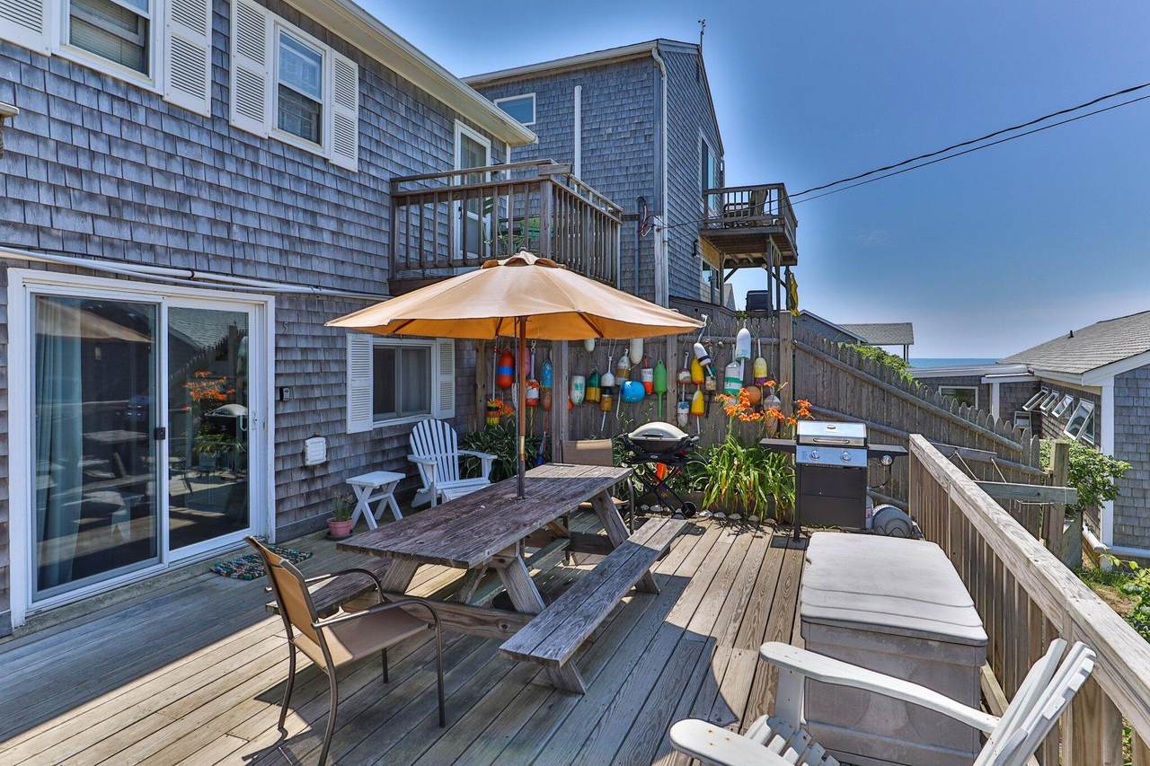 168 Shore Road - Photo 1