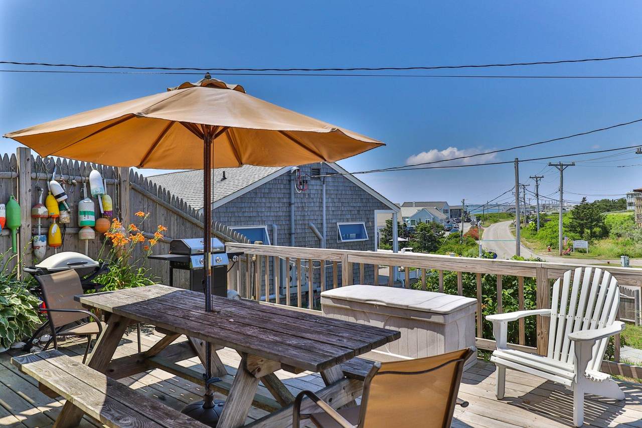 https://bt-photos.global.ssl.fastly.net/capecod/1280_boomver_1_22601554-2.jpg
