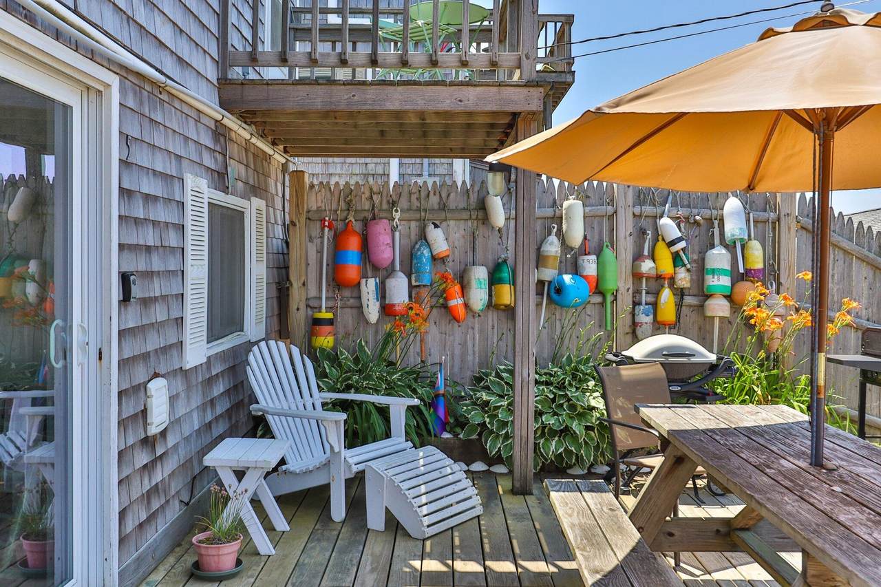 https://bt-photos.global.ssl.fastly.net/capecod/1280_boomver_1_22601554-2.jpg