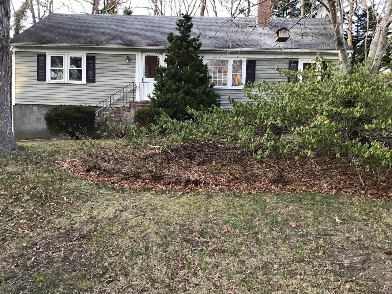https://bt-photos.global.ssl.fastly.net/capecod/1280_boomver_1_22601558-2.jpg