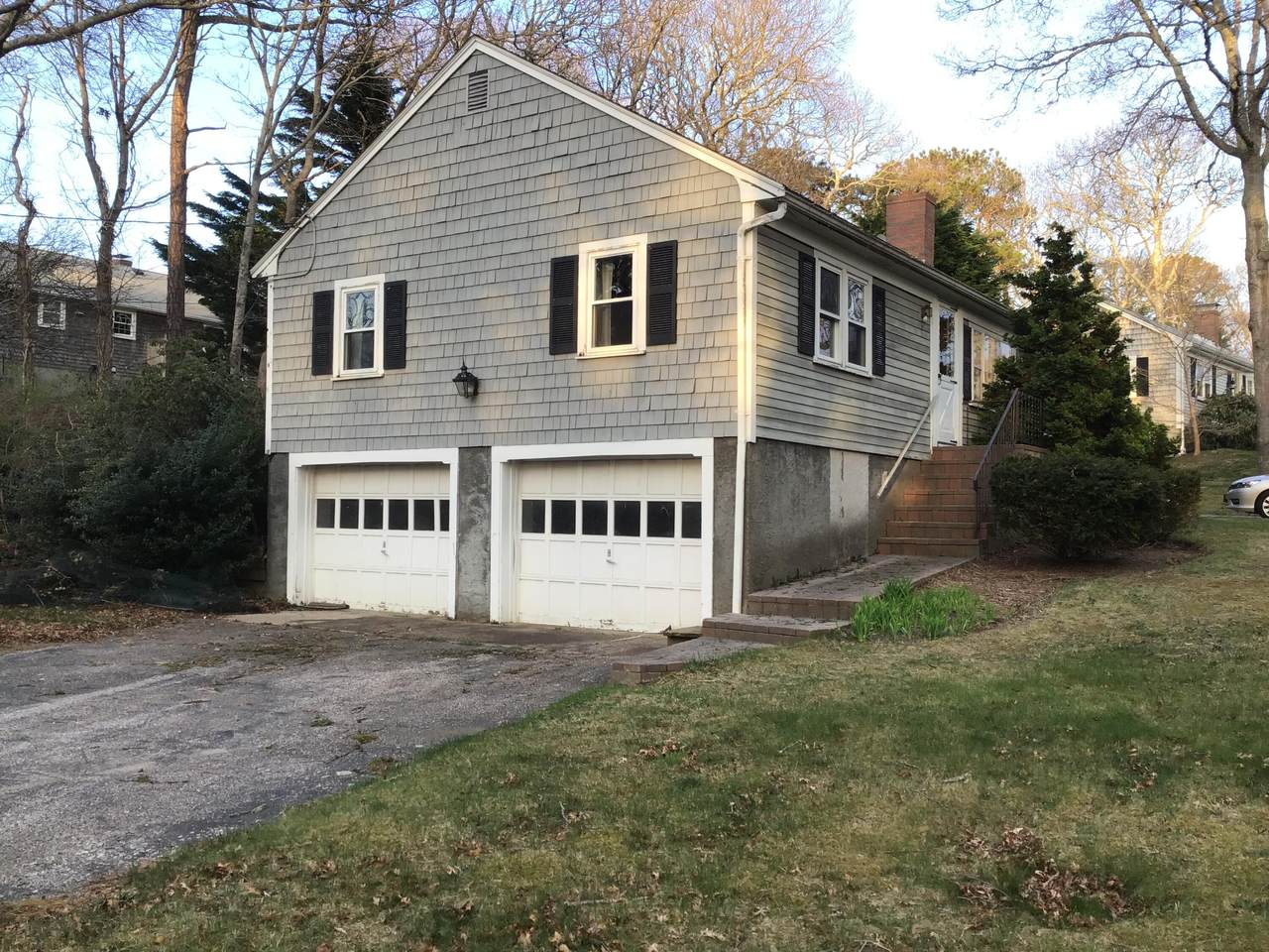 https://bt-photos.global.ssl.fastly.net/capecod/1280_boomver_1_22601558-2.jpg