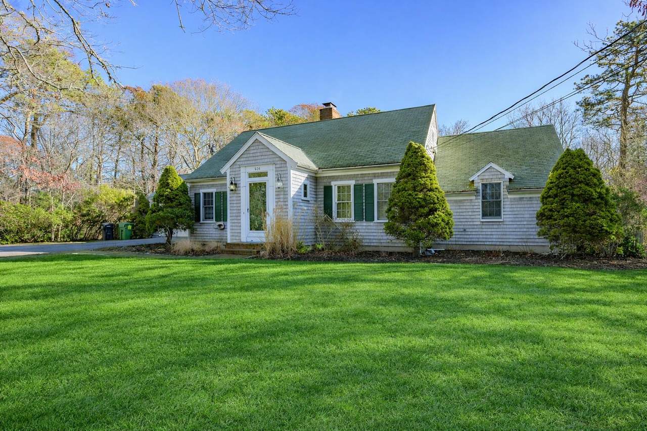 https://bt-photos.global.ssl.fastly.net/capecod/1280_boomver_1_22601565-2.jpg