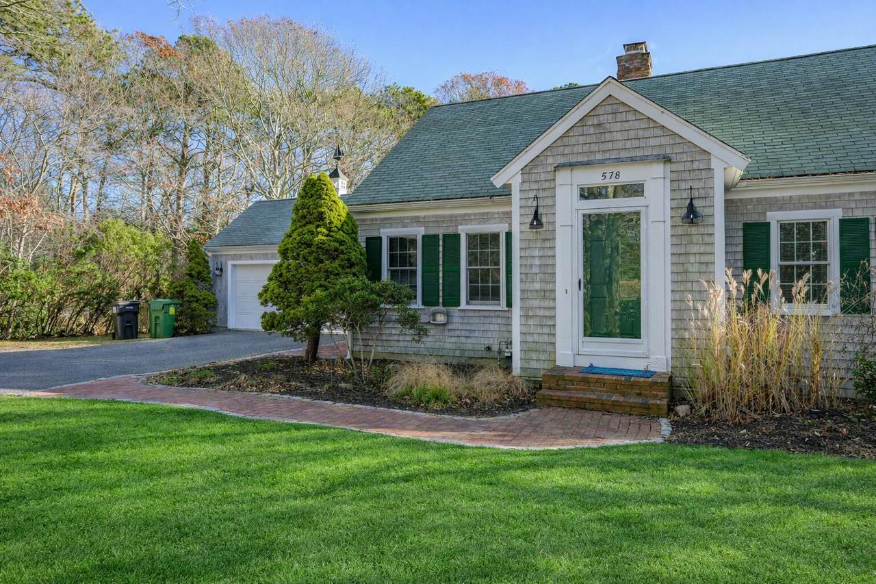 https://bt-photos.global.ssl.fastly.net/capecod/1280_boomver_1_22601565-2.jpg