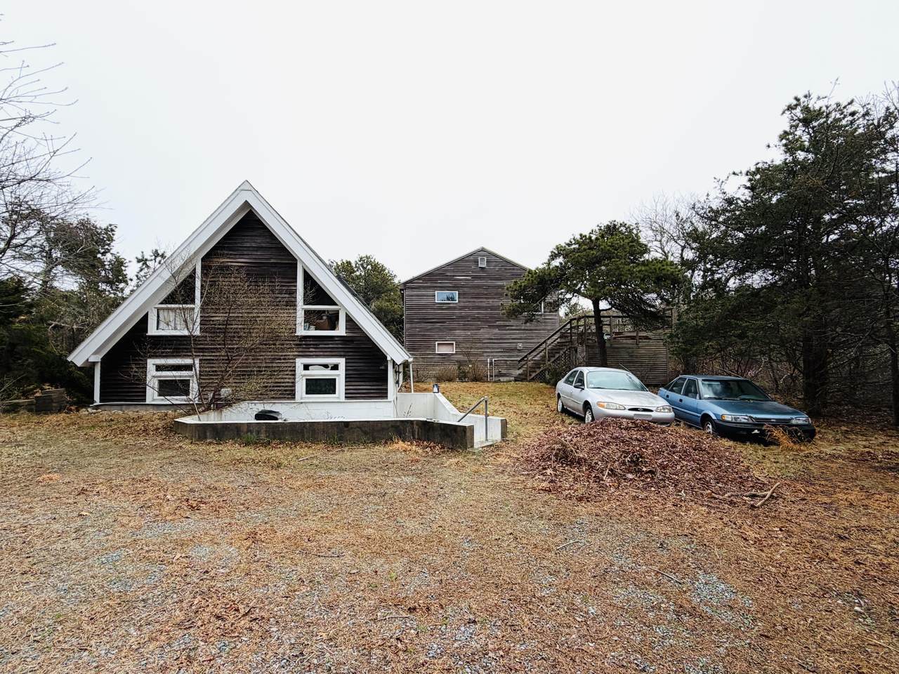 60 Crocker Drive - Photo 1