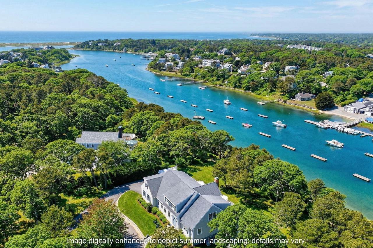 https://bt-photos.global.ssl.fastly.net/capecod/1280_boomver_1_22601572-2.jpg