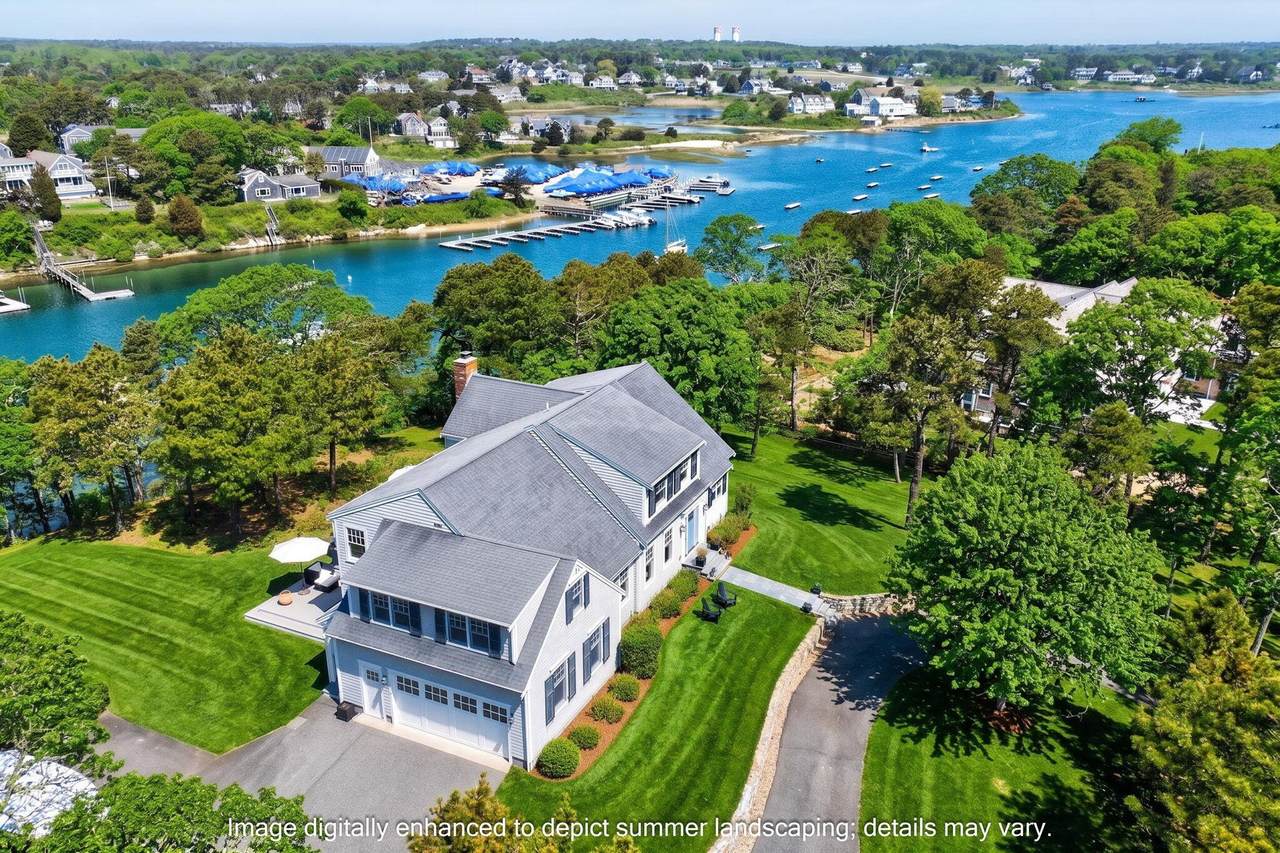 https://bt-photos.global.ssl.fastly.net/capecod/1280_boomver_1_22601572-2.jpg