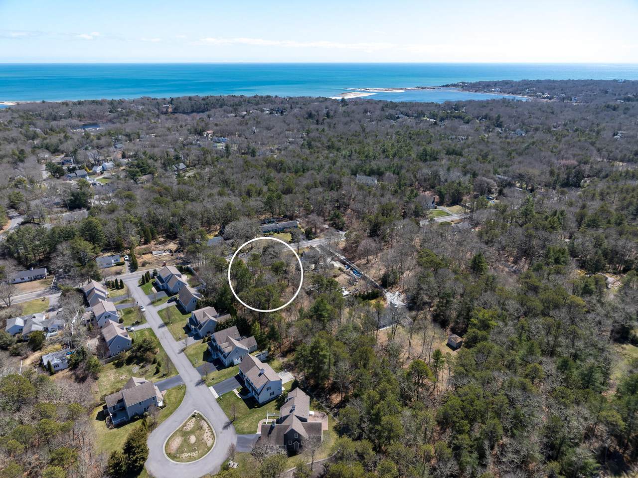 441 Old Mill Road - Photo 1