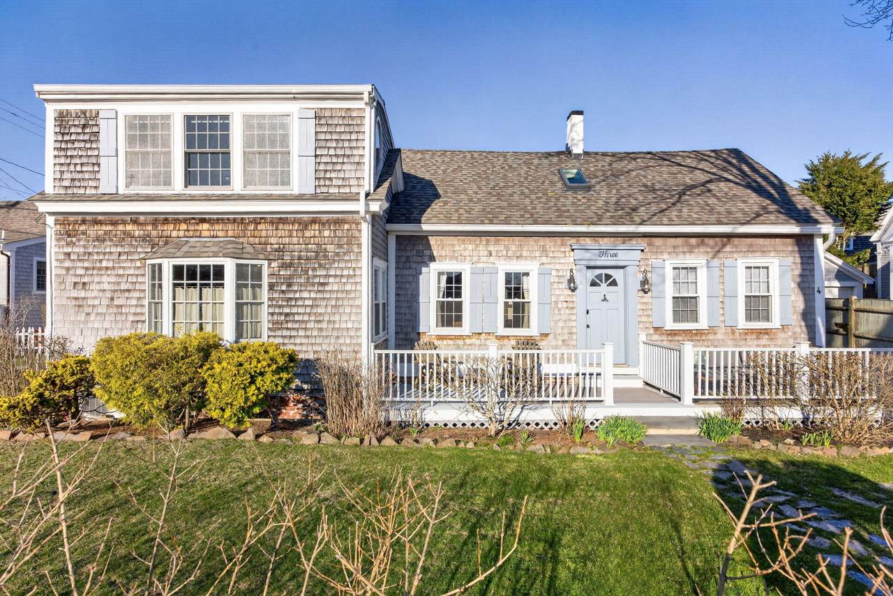 3 Kendall Lane - Photo 1