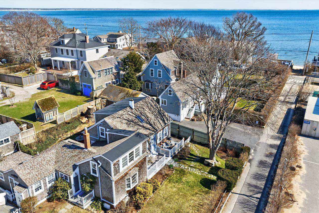 https://bt-photos.global.ssl.fastly.net/capecod/1280_boomver_1_22601578-2.jpg