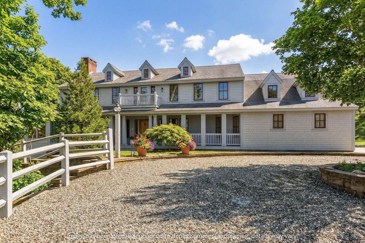 https://bt-photos.global.ssl.fastly.net/capecod/1280_boomver_1_22601580-2.jpg