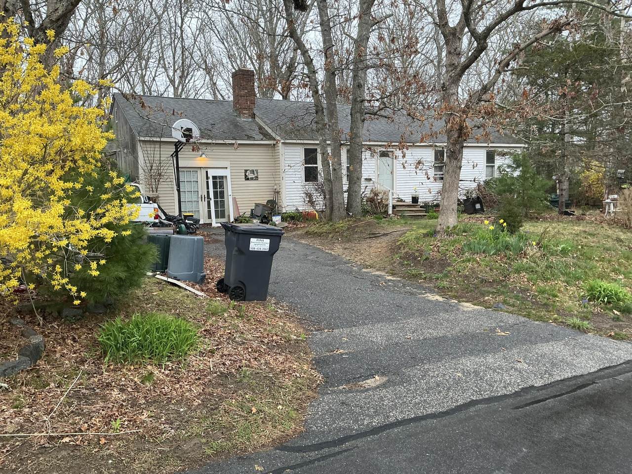 4 Blackthorn Path - Photo 1