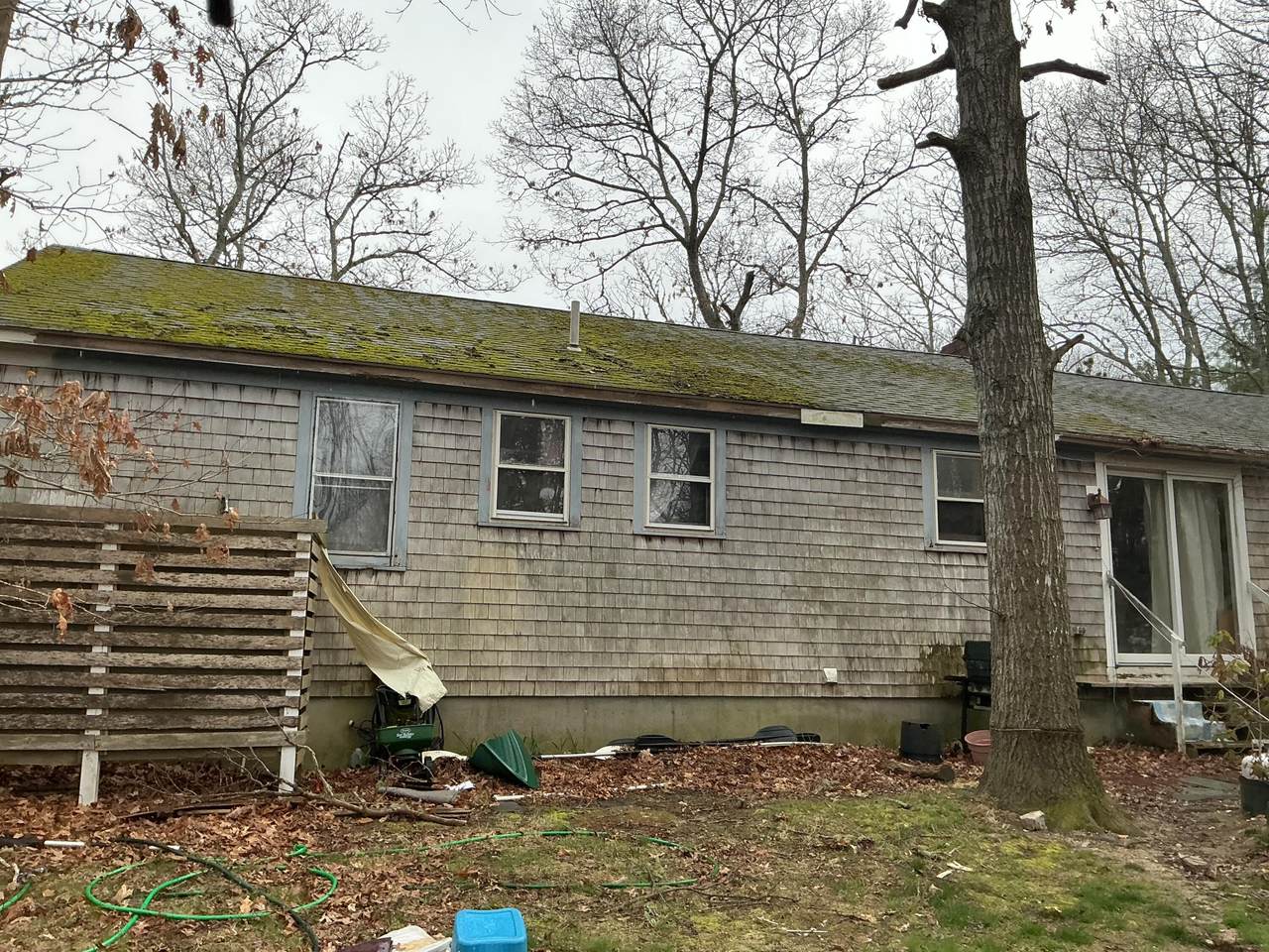 https://bt-photos.global.ssl.fastly.net/capecod/1280_boomver_1_22601583-2.jpg