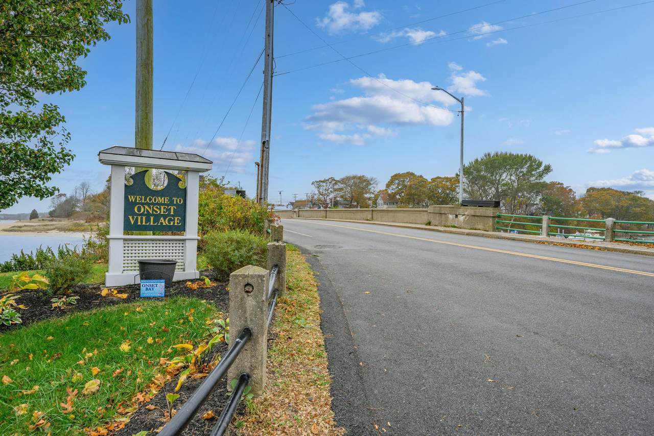 https://bt-photos.global.ssl.fastly.net/capecod/1280_boomver_1_22601584-2.jpg