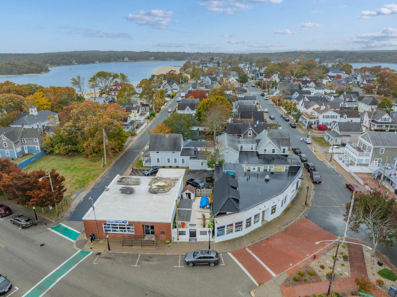https://bt-photos.global.ssl.fastly.net/capecod/1280_boomver_1_22601584-2.jpg