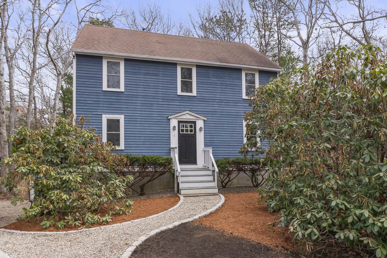 https://bt-photos.global.ssl.fastly.net/capecod/1280_boomver_1_22601589-2.jpg