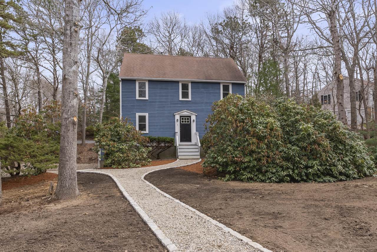 https://bt-photos.global.ssl.fastly.net/capecod/1280_boomver_1_22601589-2.jpg