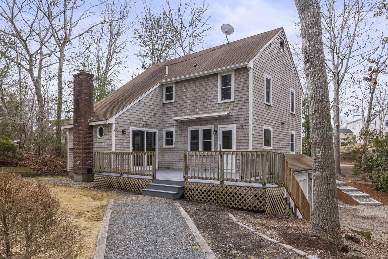 https://bt-photos.global.ssl.fastly.net/capecod/1280_boomver_1_22601589-2.jpg