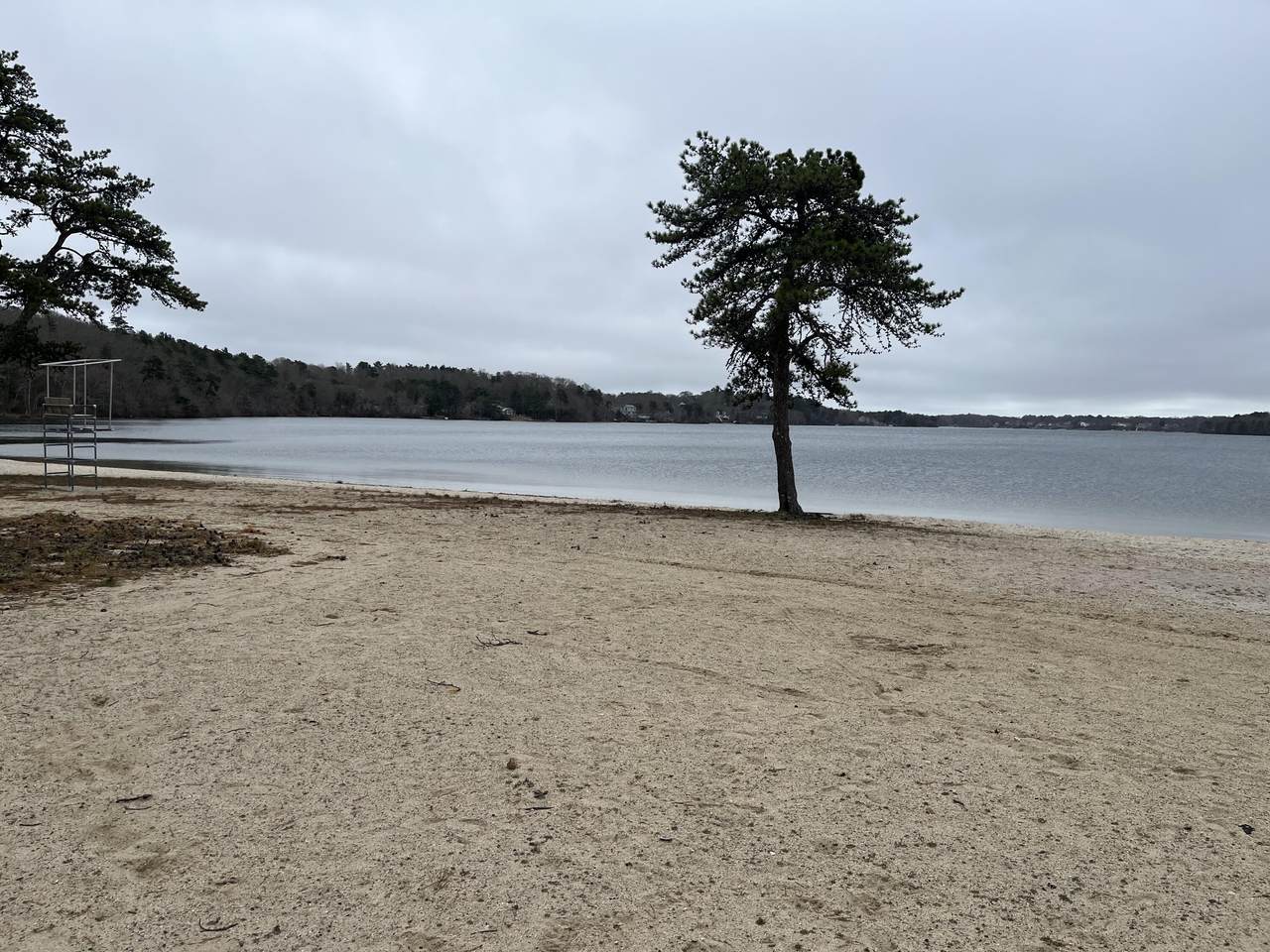 https://bt-photos.global.ssl.fastly.net/capecod/1280_boomver_1_22601595-2.jpg