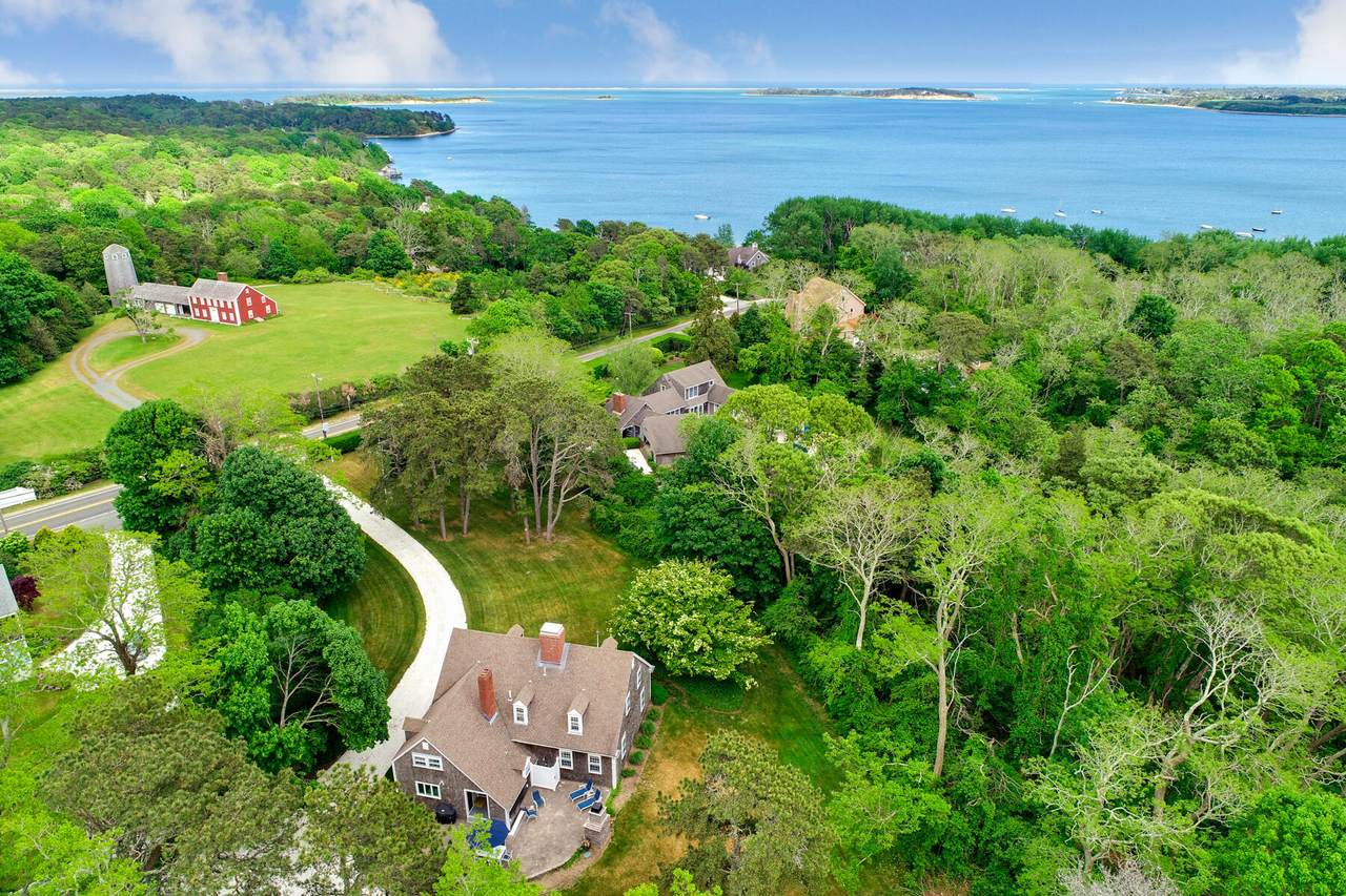 https://bt-photos.global.ssl.fastly.net/capecod/1280_boomver_1_22601596-2.jpg