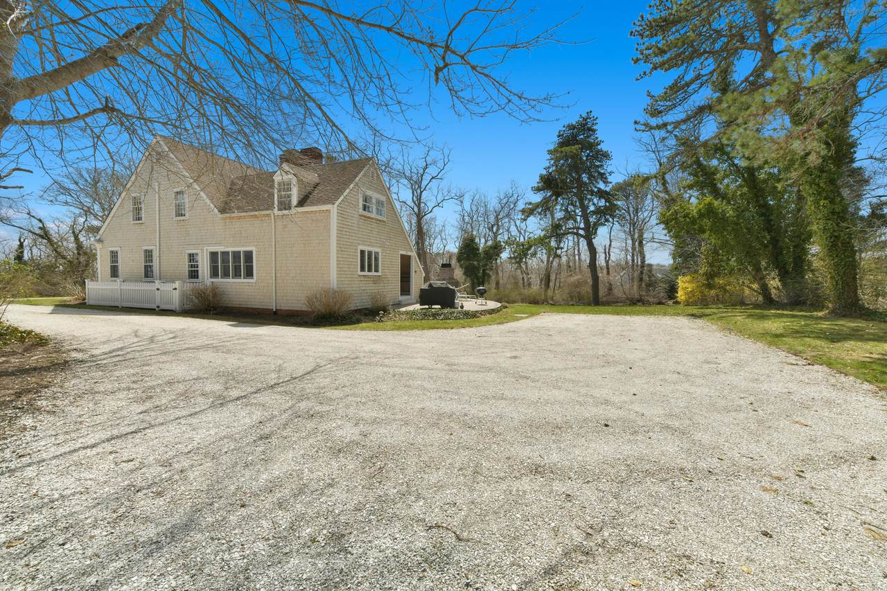 https://bt-photos.global.ssl.fastly.net/capecod/1280_boomver_1_22601596-2.jpg