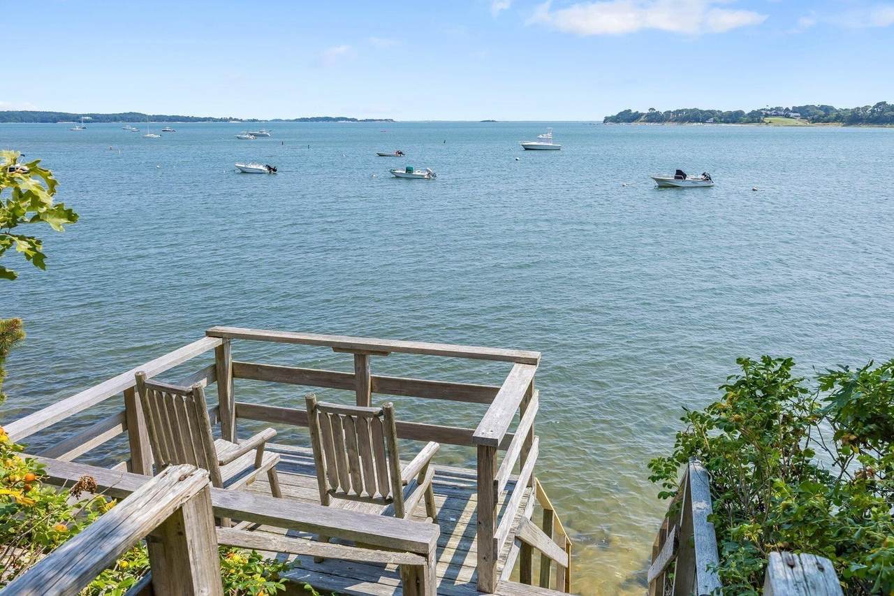 https://bt-photos.global.ssl.fastly.net/capecod/1280_boomver_1_22601600-2.jpg