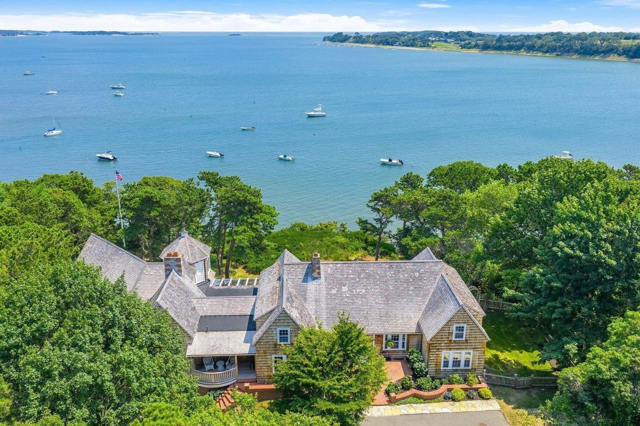 https://bt-photos.global.ssl.fastly.net/capecod/1280_boomver_1_22601600-2.jpg