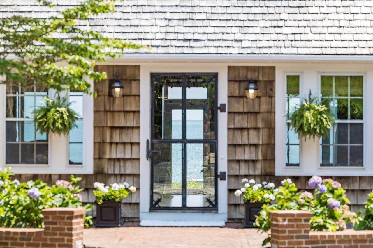 https://bt-photos.global.ssl.fastly.net/capecod/1280_boomver_1_22601600-2.jpg