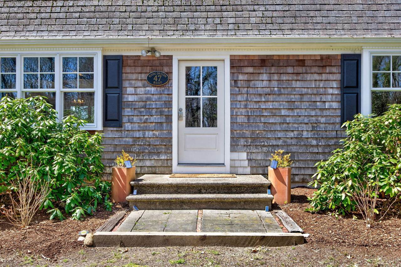 https://bt-photos.global.ssl.fastly.net/capecod/1280_boomver_1_22601601-2.jpg