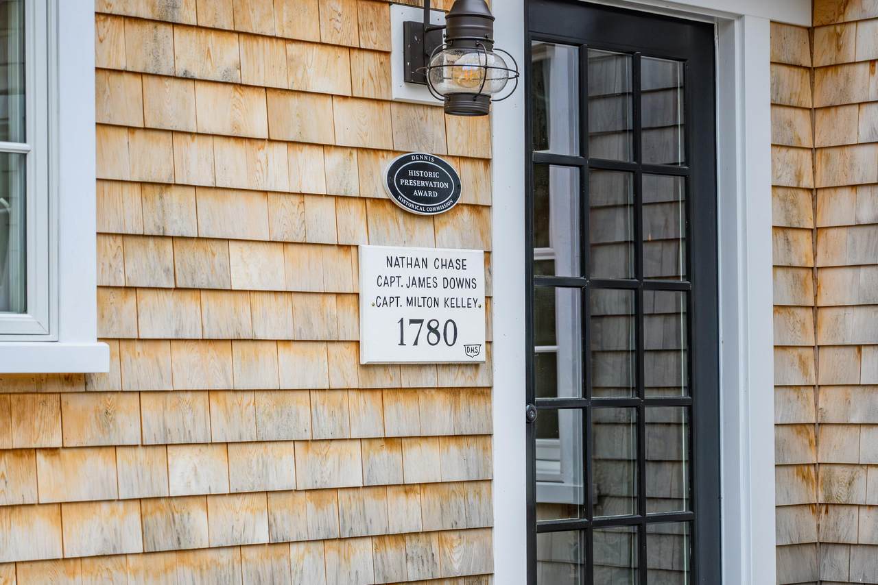 https://bt-photos.global.ssl.fastly.net/capecod/1280_boomver_1_22601602-2.jpg