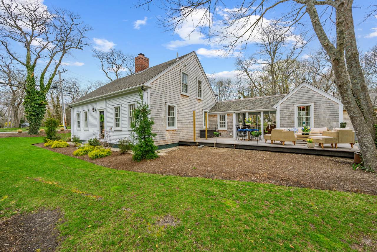 https://bt-photos.global.ssl.fastly.net/capecod/1280_boomver_1_22601602-2.jpg