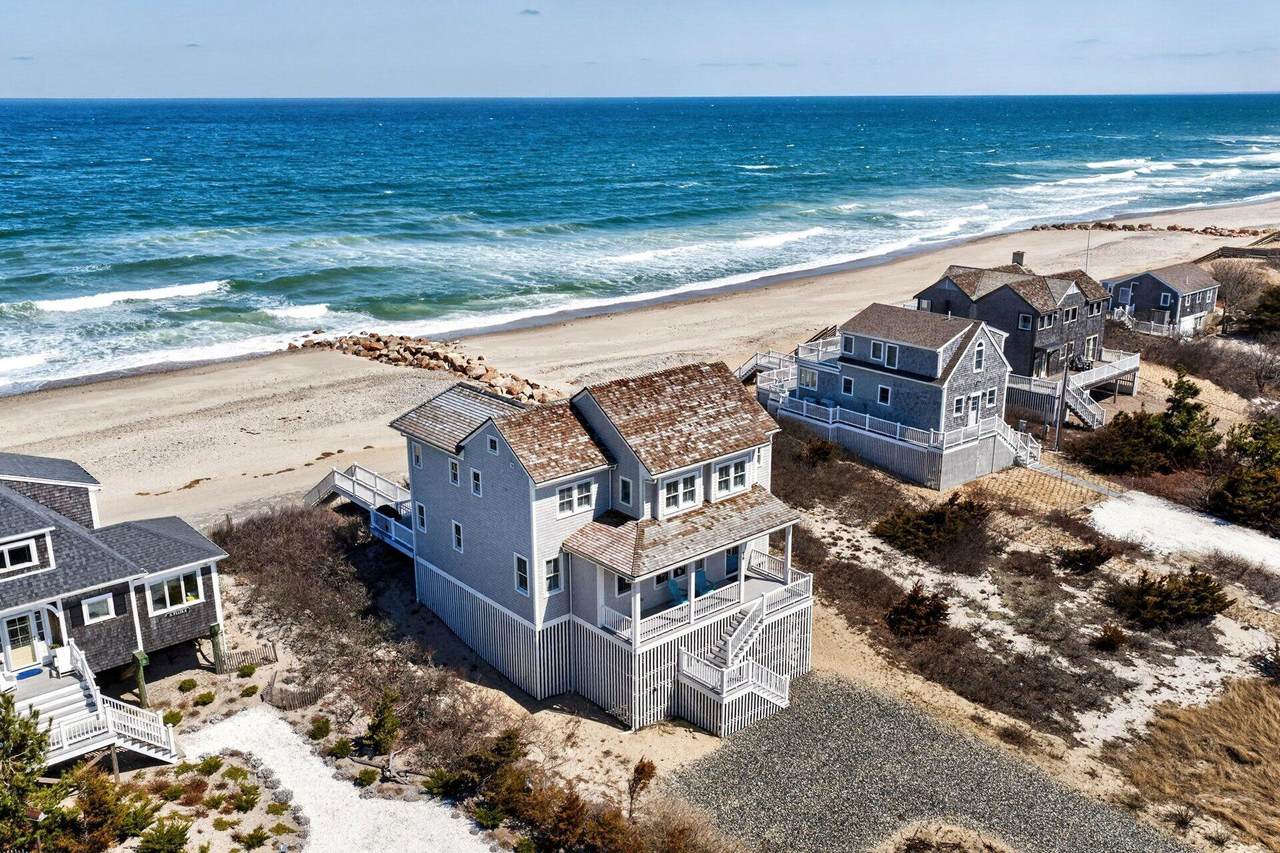 https://bt-photos.global.ssl.fastly.net/capecod/1280_boomver_1_22601603-2.jpg