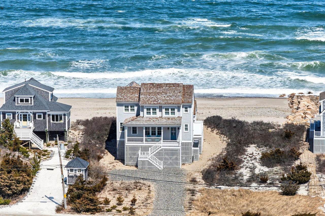 https://bt-photos.global.ssl.fastly.net/capecod/1280_boomver_1_22601603-2.jpg
