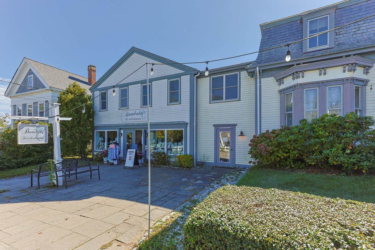 https://bt-photos.global.ssl.fastly.net/capecod/1280_boomver_1_22601604-2.jpg
