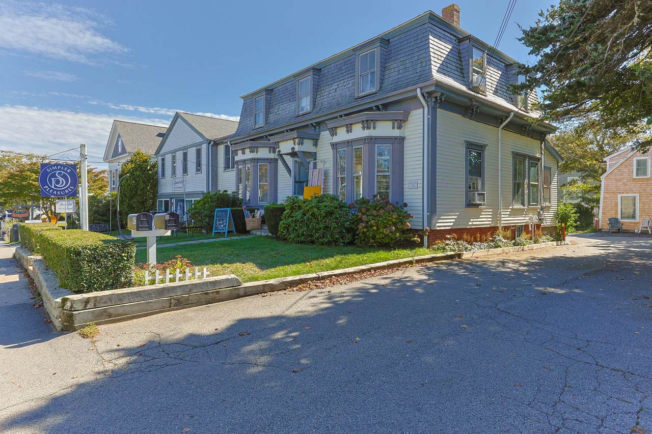 https://bt-photos.global.ssl.fastly.net/capecod/1280_boomver_1_22601604-2.jpg
