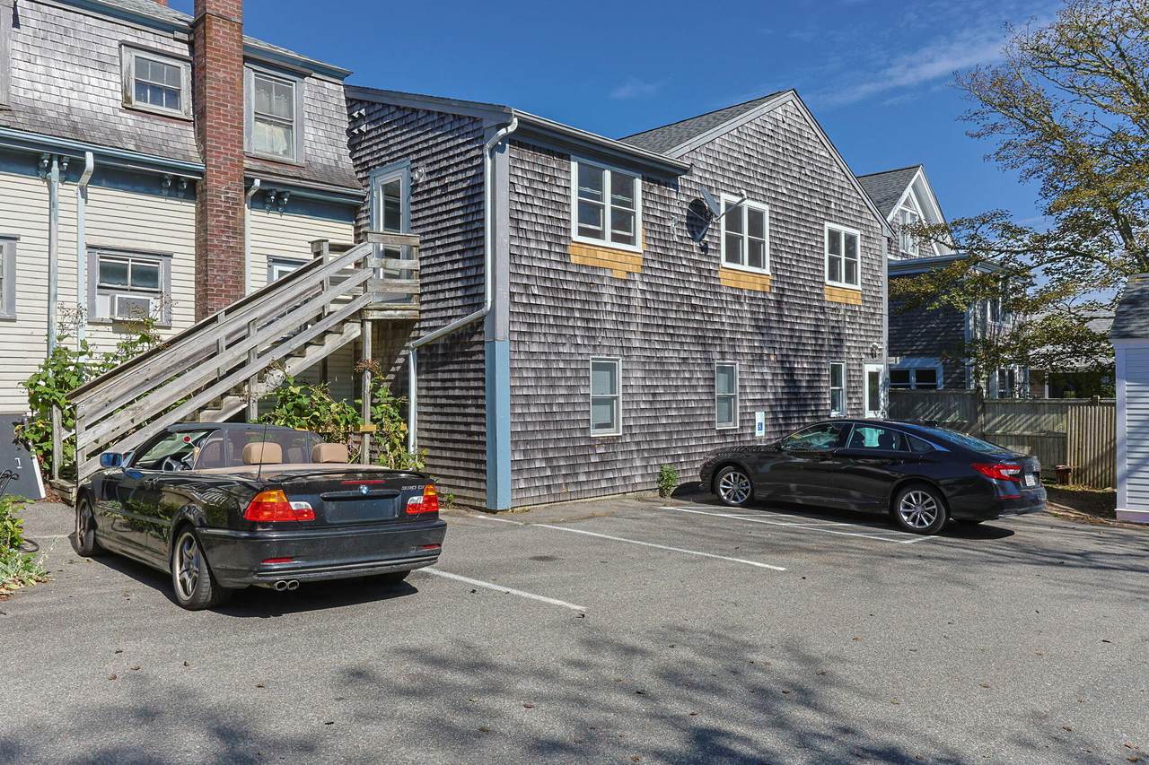 https://bt-photos.global.ssl.fastly.net/capecod/1280_boomver_1_22601604-2.jpg