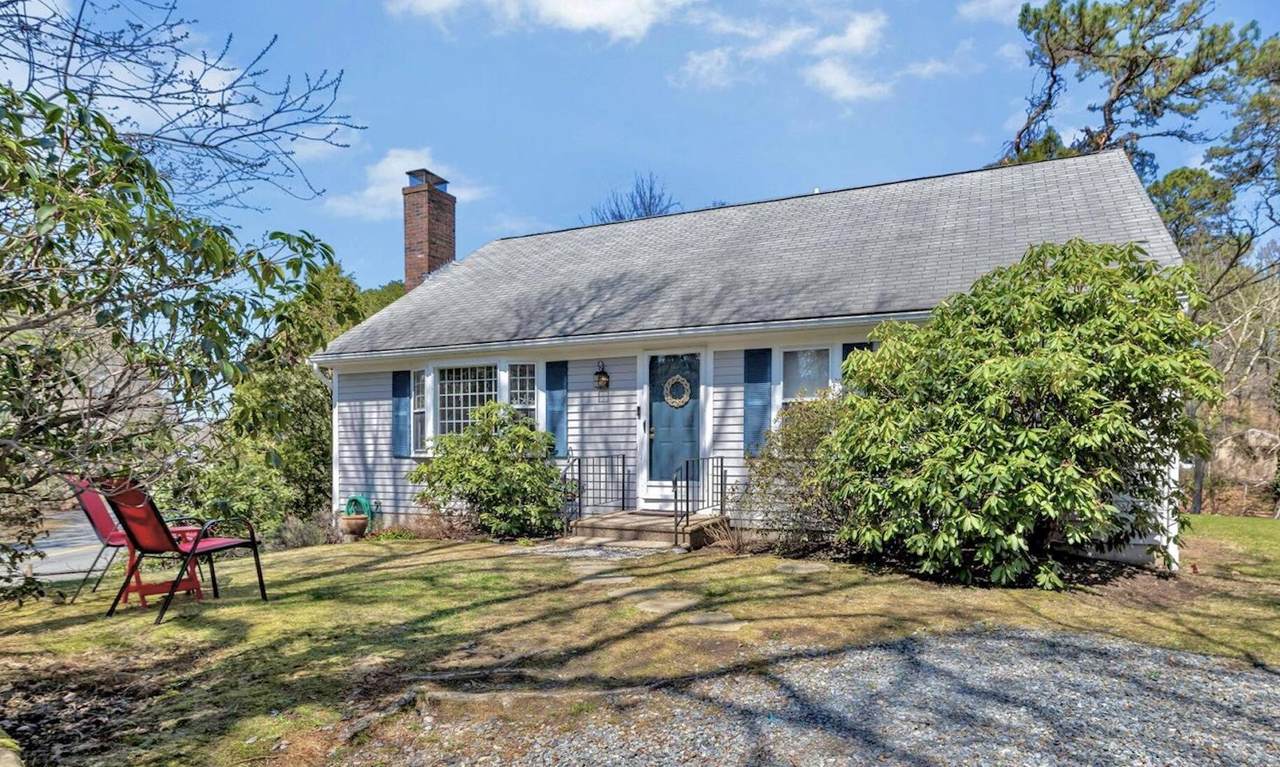 5 Maple Lane - Photo 1